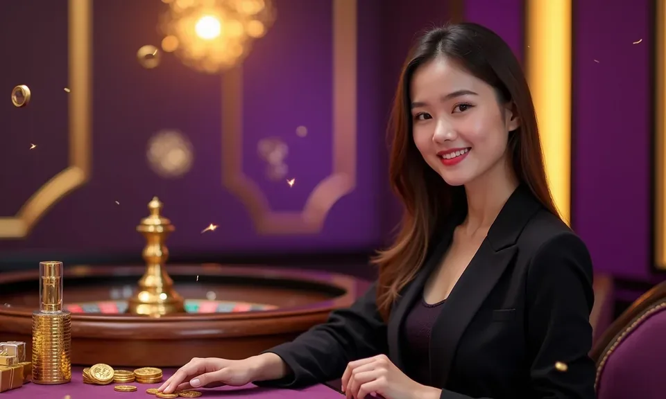 ysl69 ข้อกำหนดทางกฎหมายที่คุณควรรู้