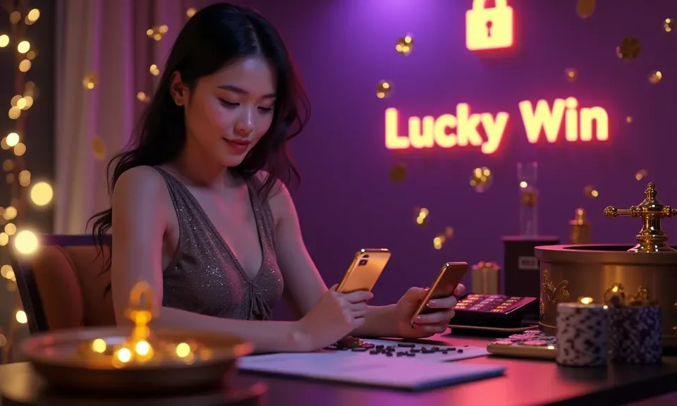 ysl69 ไทย ล็อบบี้เกม